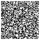 QR code with Integral Parts Machining Co contacts
