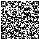 QR code with Designing Images contacts