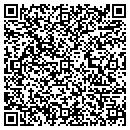 QR code with Kp Excavating contacts
