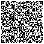 QR code with Speedy Wash Bucket Mobile Detailing contacts