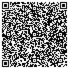 QR code with National Gutter Service contacts
