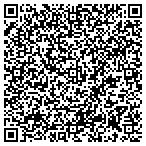 QR code with Designing JOI, LLC contacts
