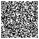 QR code with Bartholomew 4-H Fair contacts