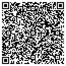QR code with Bruce Chapell contacts
