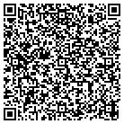 QR code with Design Institute Nevada contacts