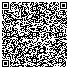 QR code with Design Planning Focus Inc contacts