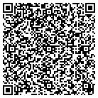 QR code with Nation & Sons Gutter CO contacts