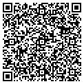 QR code with Bryce Farms Inc contacts