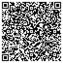 QR code with Barton Coliseum contacts