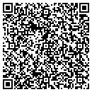 QR code with Angelo Robert N MD contacts