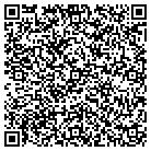 QR code with Community Real Estate Service contacts