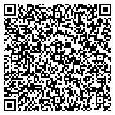 QR code with Kimberly Morin contacts