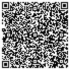 QR code with Lakeview Backhoe & Dozer contacts