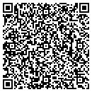 QR code with Designs By Appointment contacts