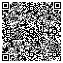 QR code with Designs By Cnn contacts