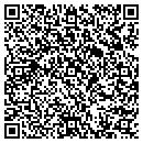 QR code with Niffen Sons Seamless Gutter contacts