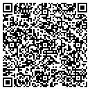 QR code with Design's By Connie contacts