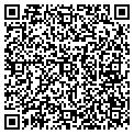 QR code with Lamb's Dozer Service contacts