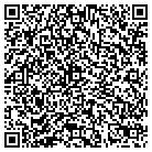 QR code with Kam Lee Yuen Trading Inc contacts