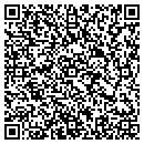 QR code with Designs By Danali contacts