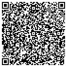 QR code with Knecht Install Services contacts