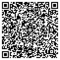 QR code with Designs By Jan contacts