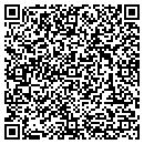 QR code with North Express Service Inc contacts