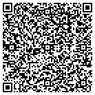 QR code with Designs By Kay Butchko contacts