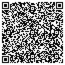 QR code with Kp Air Service Inc contacts