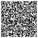 QR code with Cal Air Filtration contacts