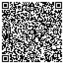 QR code with Larry Lambert contacts