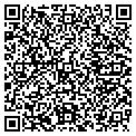 QR code with Designs By Preston contacts