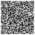 QR code with Canoe Brook Farm And Forest contacts