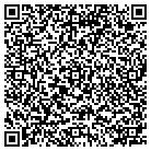QR code with Larry Rice's Mobile Home Service contacts