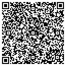 QR code with Design Specialties contacts