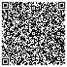 QR code with Cavendish Game Birds Inc contacts