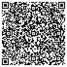 QR code with Apex Pilates Personal Training contacts
