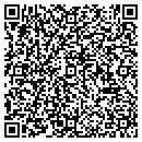 QR code with Solo Clip contacts