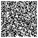 QR code with Kurtis Francis Lammers contacts