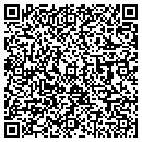 QR code with Omni Gutters contacts