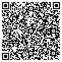 QR code with Cmc Group contacts