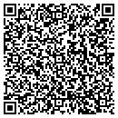 QR code with Vortex Heating & Air contacts