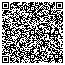QR code with Oneway Gutters contacts