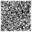 QR code with Diamond Duchess contacts