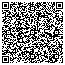 QR code with Cedar Creek Farm contacts