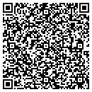 QR code with Oneway Gutters contacts