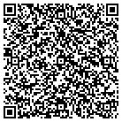 QR code with Pat West Gutter CO Inc contacts