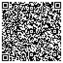 QR code with Ss Custom Detail contacts