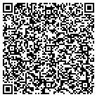 QR code with Lake Front Technology Service contacts