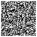 QR code with Larry S Service contacts